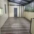 3 Bedroom House for rent at Chaiyapruk Pinklao - Sai 5, Bang Toei, Sam Phran