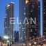 3 Bedroom Condo for sale at Forte 1, BLVD Heights, Downtown Dubai