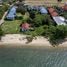  Land for sale in Lipa Noi, Koh Samui, Lipa Noi