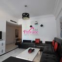 Location Appartement 104 m²,Tanger CENTRE VILLE Ref: LZ432