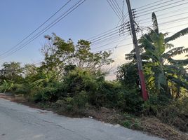  Land for sale in Bang Len, Nakhon Pathom, Nara Phirom, Bang Len