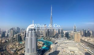 4 chambres Appartement a vendre à The Address Residence Fountain Views, Dubai The Address Residence Fountain Views 2