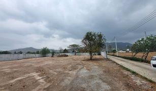 N/A Land for sale in Hin Lek Fai, Hua Hin 