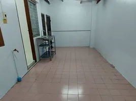 3 Schlafzimmer Haus zu vermieten in Pak Kret, Nonthaburi, Pak Kret, Pak Kret, Nonthaburi