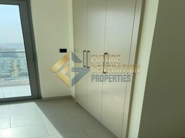 2 Bedroom Apartment for sale at Creek Vistas Reserve, Azizi Riviera, Meydan