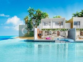 5 बेडरूम विला for sale at Germany Island, The Heart of Europe, The World Islands
