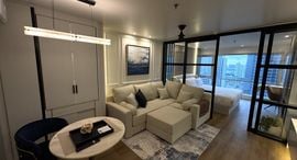 Available Units at Sukhumvit Suite