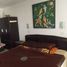 2 Schlafzimmer Appartement zu vermieten im Neo Condo, Nong Prue, Pattaya