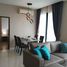 2 Bedroom Condo for rent at The Sky Condo Sriracha, Surasak