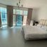 3 बेडरूम अपार्टमेंट for sale at Al Fahad Tower 2, Al Fahad Towers, Barsha Heights (Tecom)