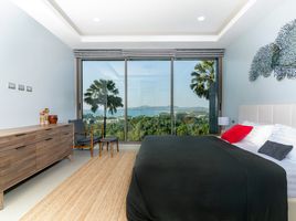 3 Schlafzimmer Wohnung zu vermieten im Andamaya Surin Bay, Choeng Thale