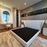 4 Bedroom Penthouse for sale at Muniq Langsuan, Lumphini