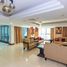 4 Bedroom Penthouse for sale at Executive Tower G, Executive Towers