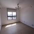 3 Schlafzimmer Wohnung zu verkaufen im P.H. TERRAZA DEL REY, Ancon, Panama City, Panama, Panama