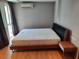 1 Schlafzimmer Wohnung zu vermieten im Le Nice Ekamai, Khlong Tan Nuea