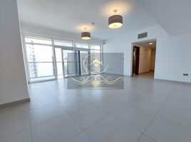 2 Bedroom Apartment for sale at Parkside Residence, Shams Abu Dhabi