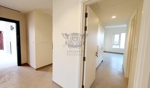 2 Bedrooms Apartment for sale in EMAAR South, Dubai URBANA Stacked House block 24