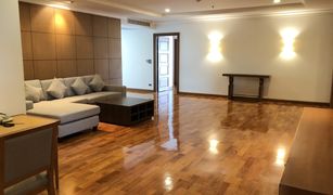 4 chambres Appartement a vendre à Khlong Toei, Bangkok BT Residence