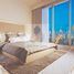 3 Bedroom Condo for sale at Forte 1, BLVD Heights, Downtown Dubai, Dubai