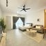 Studio Penthouse zu vermieten im Residences @ Killiney, Somerset, Orchard