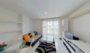 2 Bedrooms Condo for sale in Khlong Toei, Bangkok Voque Sukhumvit 16