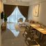 Studio Apartment for rent at Bandar Sunway, Petaling, Petaling