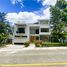 5 Schlafzimmer Villa zu verkaufen in Antipolo City, Calabarzon, Antipolo City, Rizal