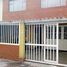 9 Schlafzimmer Haus zu verkaufen in Bogota, Cundinamarca, Bogota