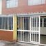 9 Bedroom House for sale in Cundinamarca, Bogota, Cundinamarca