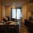 2 Bedroom Condo for rent at TEAL Sathorn-Taksin, Samre, Thon Buri