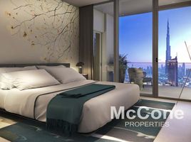 4 Bedroom Apartment for sale at Downtown Views II, Downtown Dubai