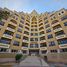 1 Bedroom Condo for sale at Kahraman, Bab Al Bahar, Al Marjan Island