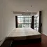 2 Schlafzimmer Wohnung zu vermieten im The Capital Sukhumvit 30/1, Khlong Tan