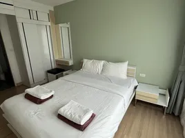 1 Bedroom Apartment for rent at Happy Place Condo, Sakhu, Thalang