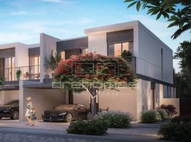 4 Bedroom Villa for sale at Elan, Tilal Al Ghaf