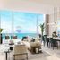 3 Bedroom Apartment for sale at Liv Lux, Park Island