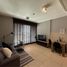 1 Schlafzimmer Appartement zu vermieten im The Lofts Ekkamai, Phra Khanong