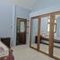 2 Bedroom House for sale in Mae Hong Son, Wiang Nuea, Pai, Mae Hong Son