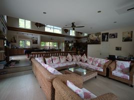 7 Bedroom Villa for sale in Phuket, Kathu, Kathu, Phuket