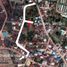  Land for sale in Non Thon, Mueang Khon Kaen, Non Thon