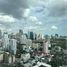 1 Bedroom Condo for sale at Omni Tower Sukhumvit Nana, Khlong Toei