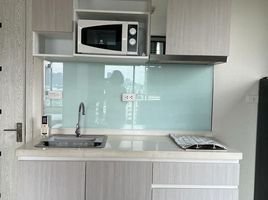 1 Bedroom Apartment for rent at Artemis Sukhumvit 77, Suan Luang