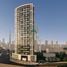 1 Bedroom Condo for sale at Nobles Tower, Business Bay