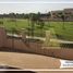 5 Bedroom Villa for sale at Royal City, Sheikh Zayed Compounds