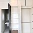 1 Bedroom Condo for rent at The Key Sathorn-Ratchapruek, Bang Kho, Chom Thong