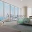 4 Bedroom Apartment for sale at The S Tower, Dubai Internet City, Dubai