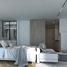 Studio Condo for sale at VIP Space Odyssey, Rawai, Phuket Town