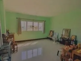 4 Schlafzimmer Haus zu verkaufen in Mueang Phrae, Phrae, Na Chak, Mueang Phrae