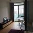 1 Bedroom Condo for sale at Siamese Surawong, Si Phraya, Bang Rak, Bangkok