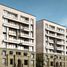3 Bedroom Apartment for sale at Zavani, New Capital Compounds
